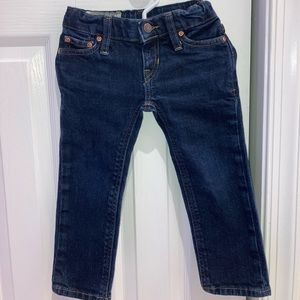 POLO by Ralph Lauren Jeans